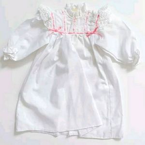 COPY - AG Doll Samantha's Retired Nightgown